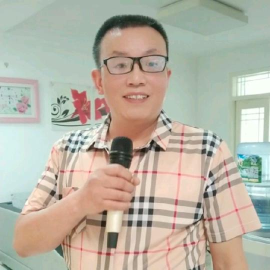 心语