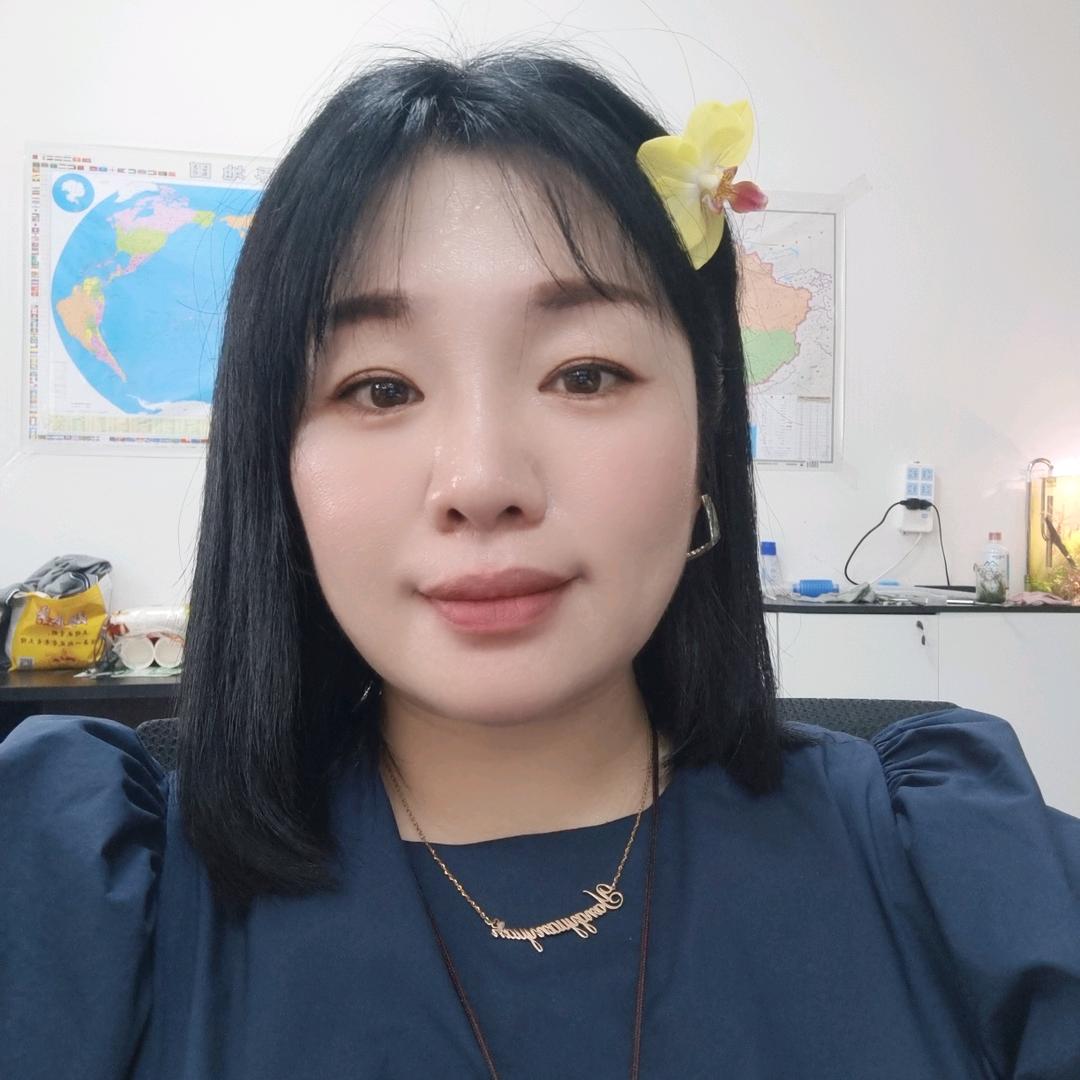 温州恒铭机械有限责任公司