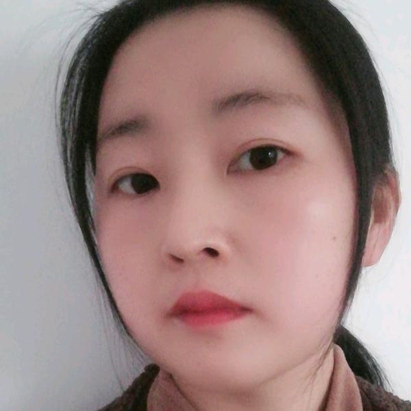 九远企业服务