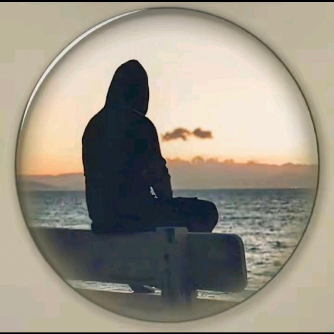 ☪  Mr. Yang ࿐ོ✨