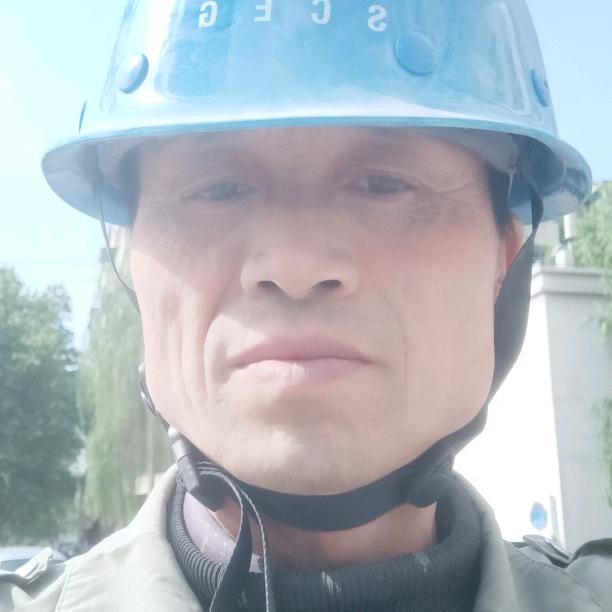 用户1972859617215