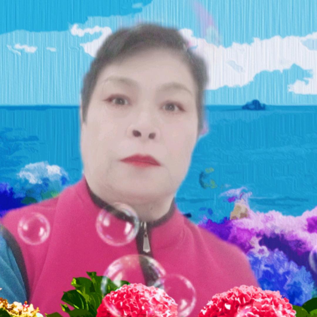 🌸🌸🌸🌸🌺🌺🌺🌺🌻..