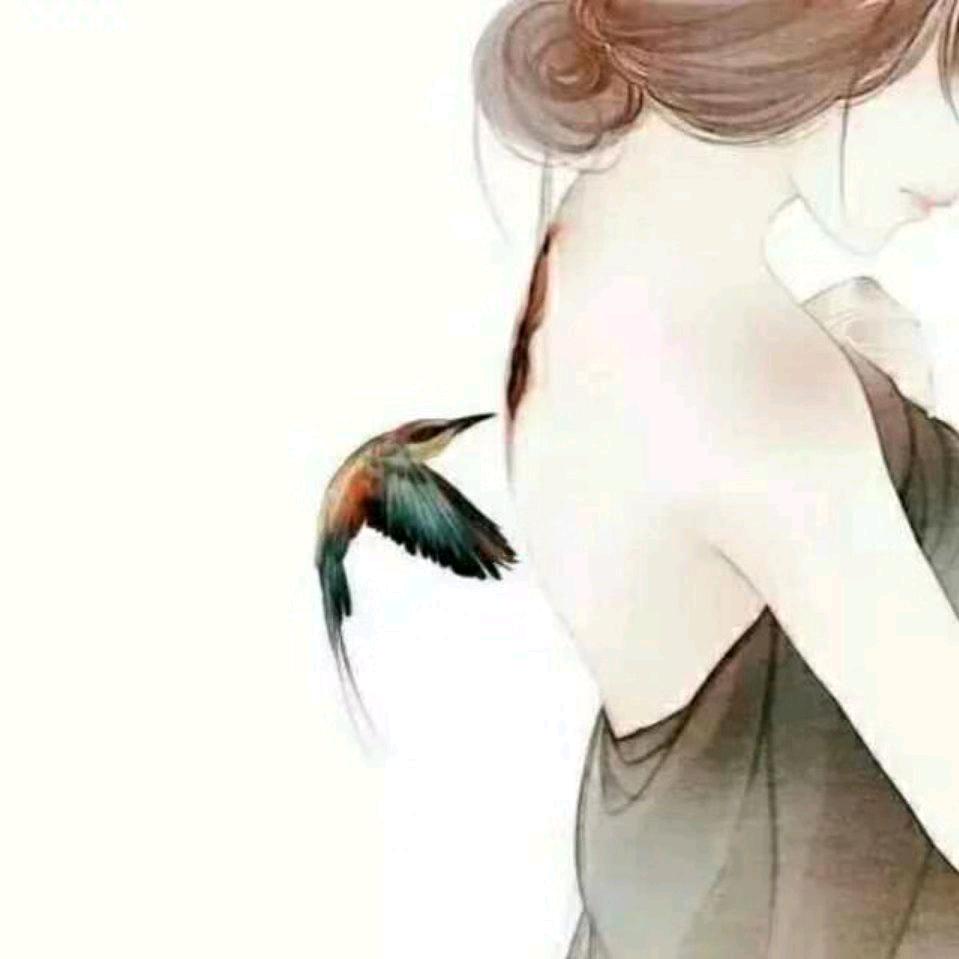 小二郎😊