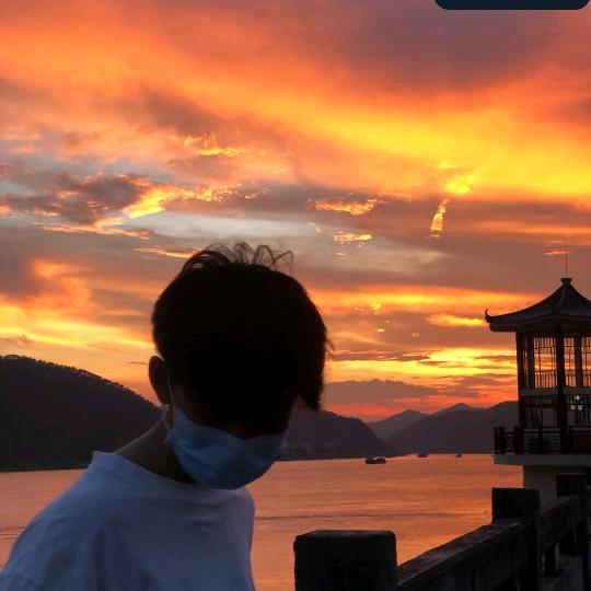 随便