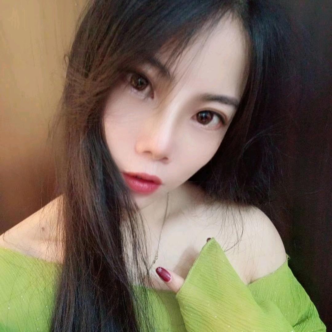 依然等你