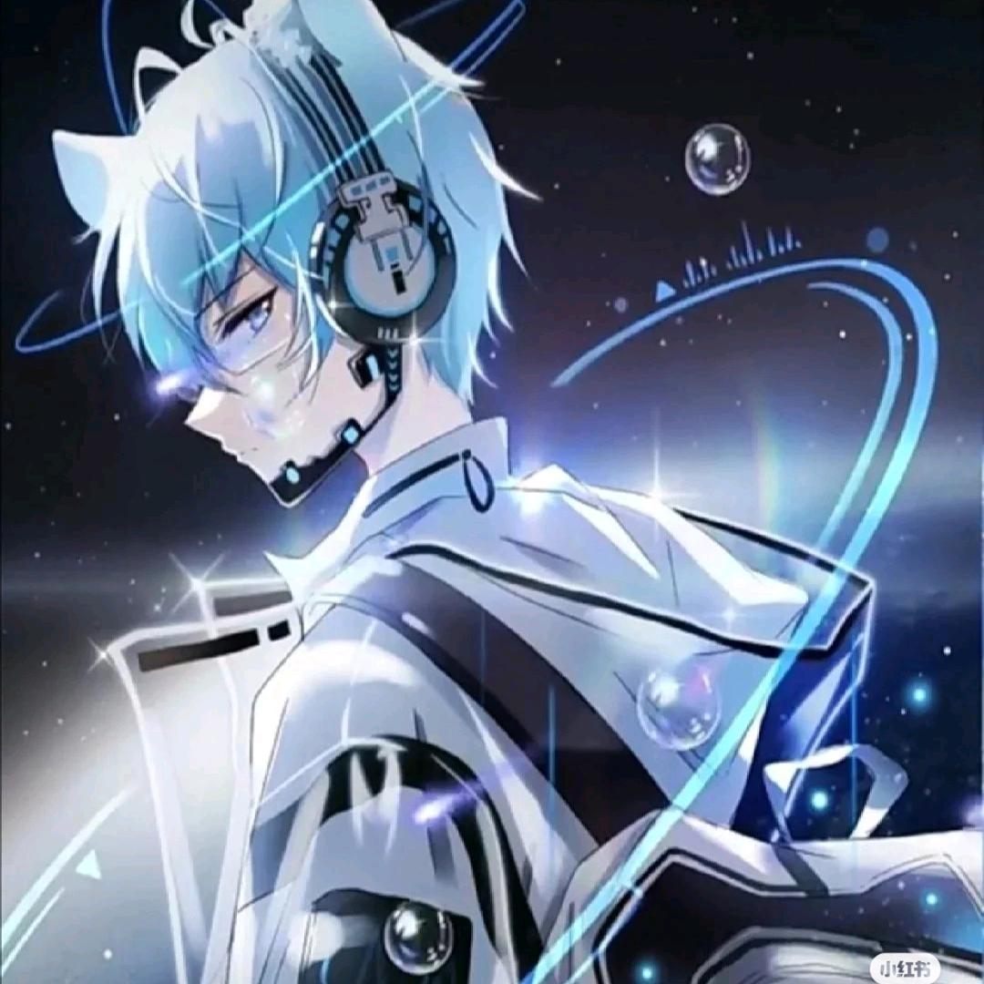 王向东