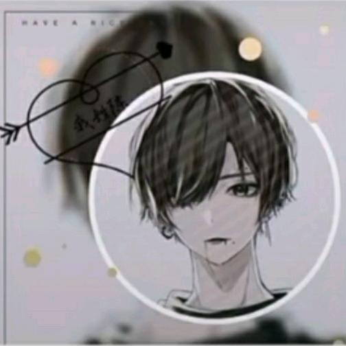 ༺ཉི།陈先森།ཉྀ༻