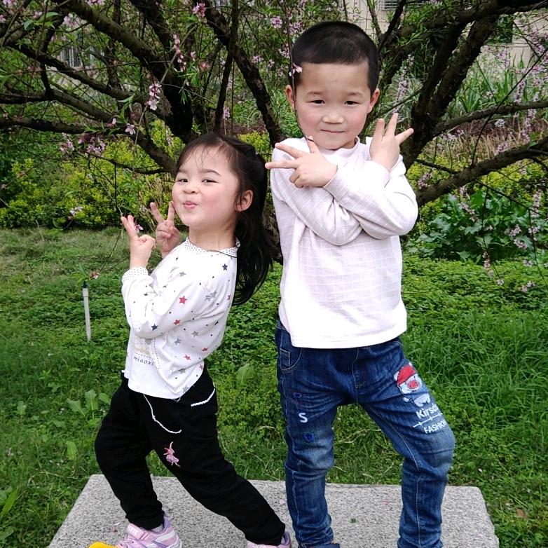 小卡拉咪