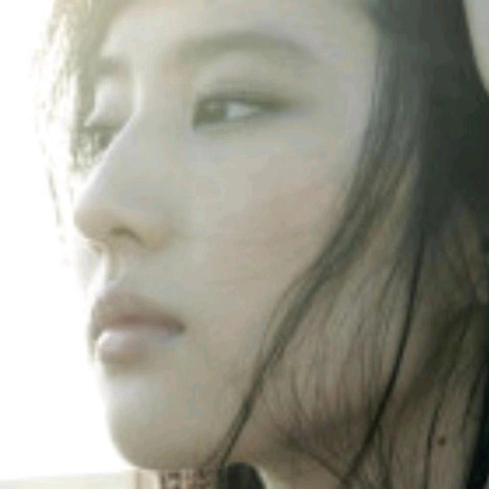 jinyu