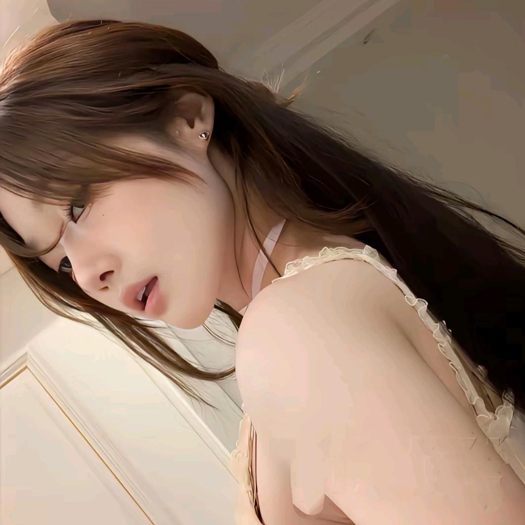 A露娜