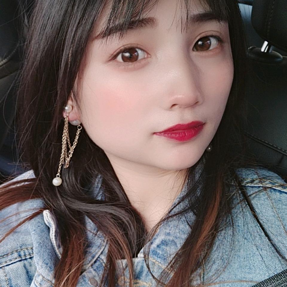 💕琴♠️
