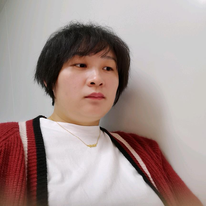 红曰