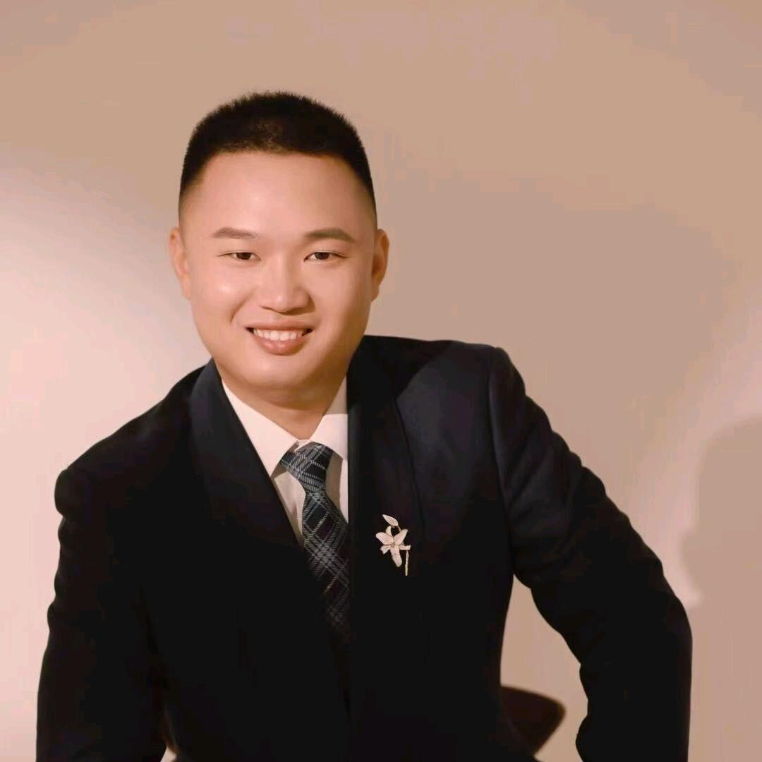 上海惜沪置业