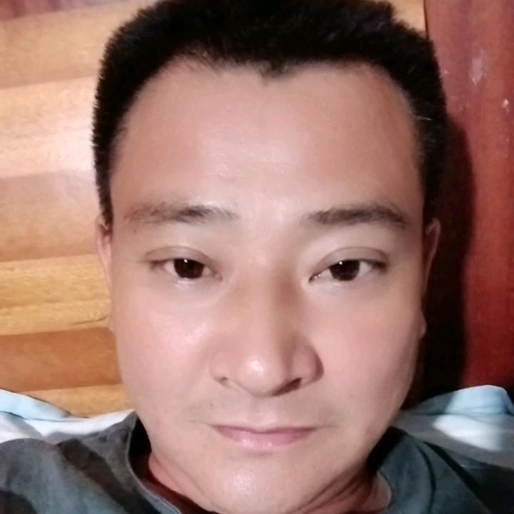 牵手人生路