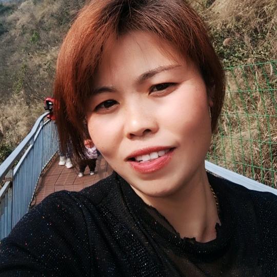 吴烦恼