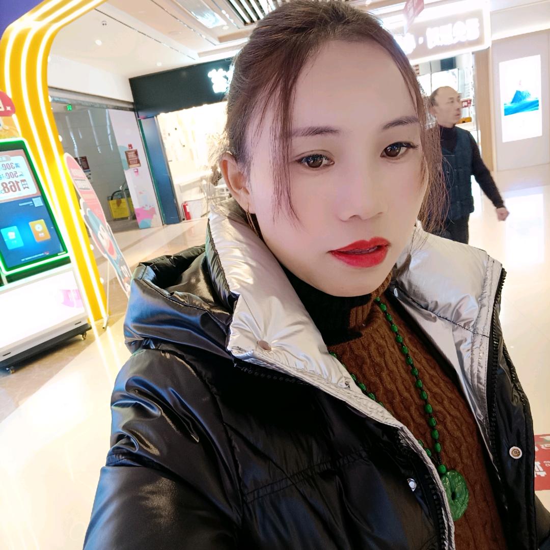 威宁到毕节往返