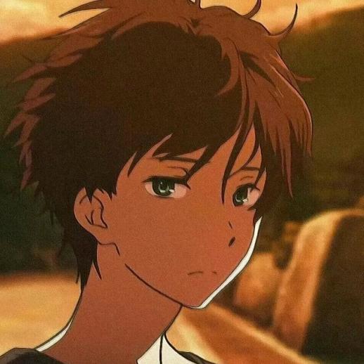 阳