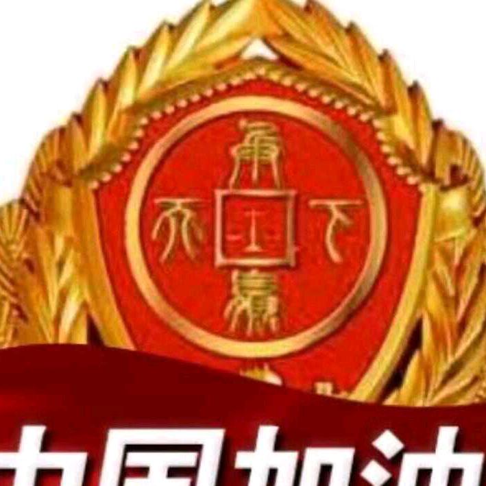万方芳菲