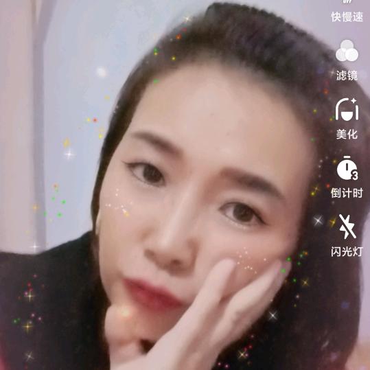 🌹华🌺美🌹