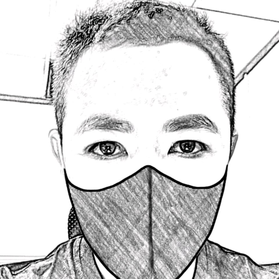侃侃而谈