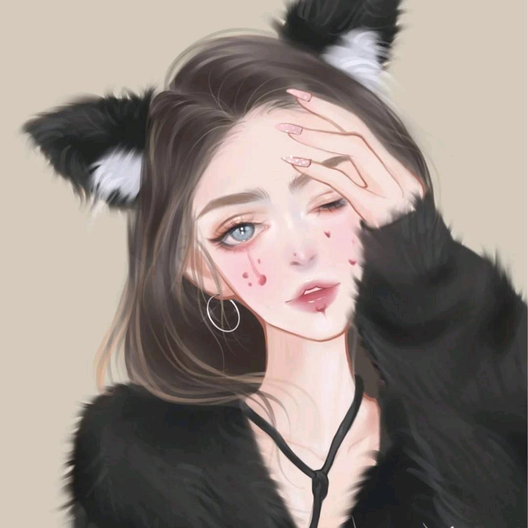 阿瑶为你痛哭