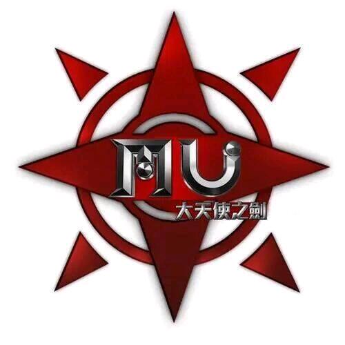这个游戏很经典