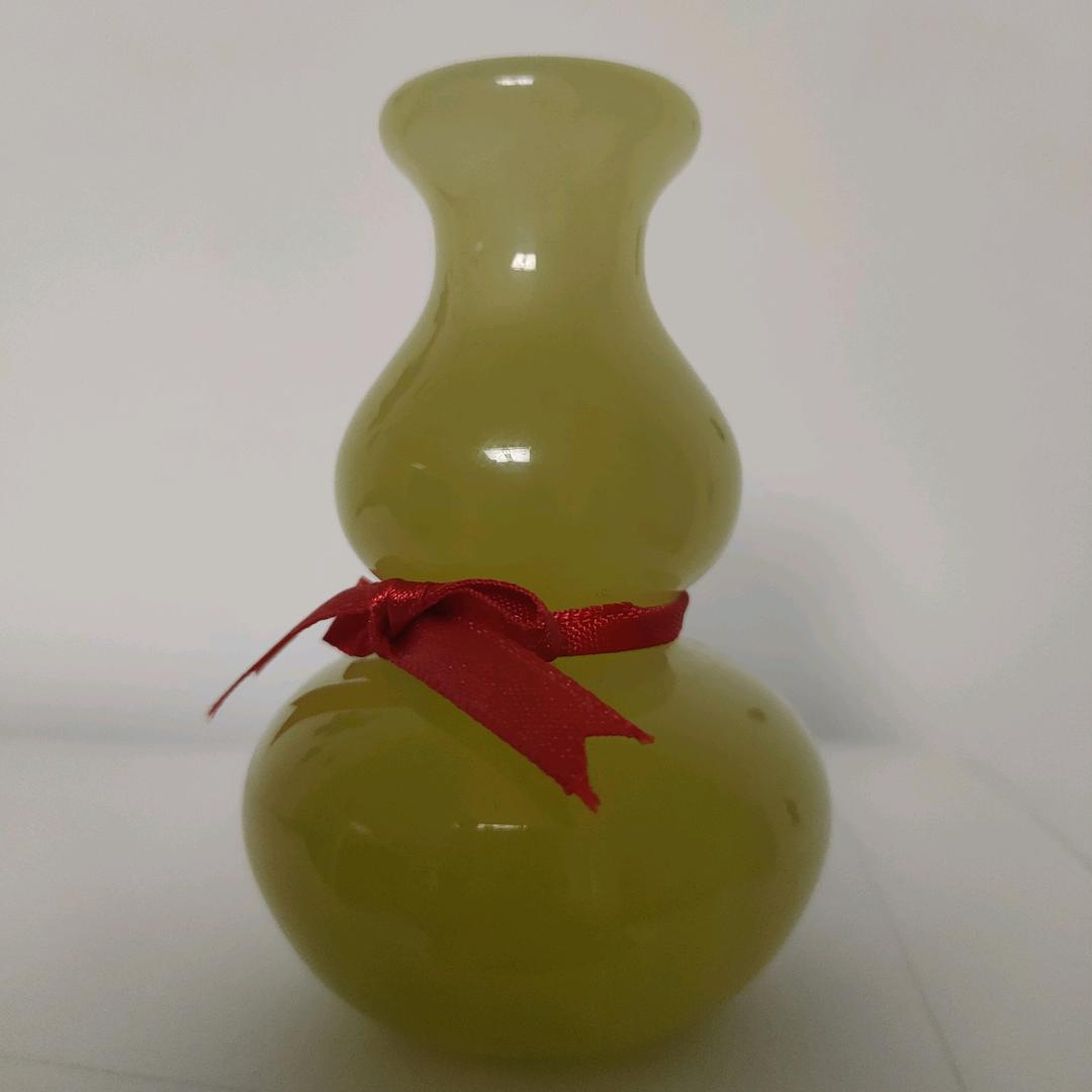金刚葫芦娃