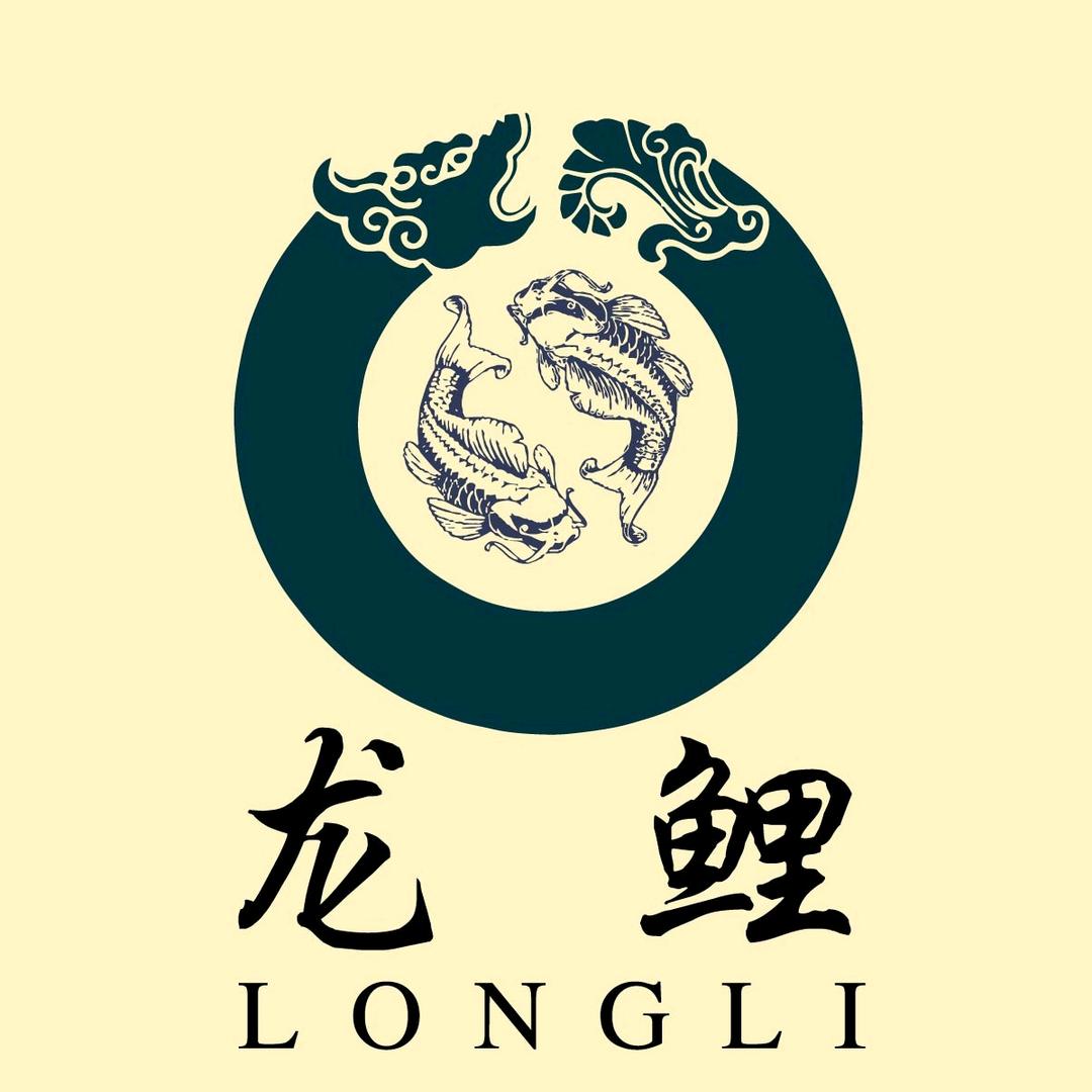 龙鲤