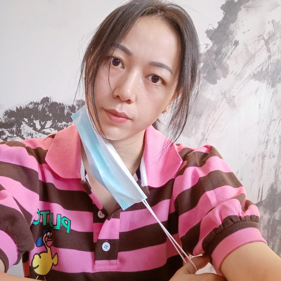 欣颖