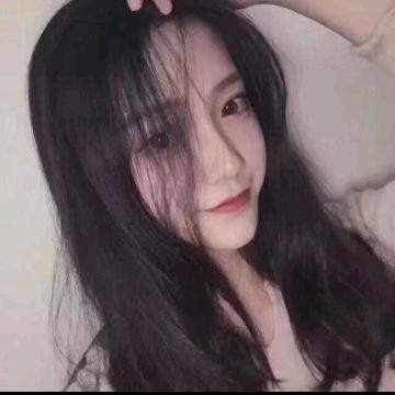 ⁵²º🍀点 点 🛵