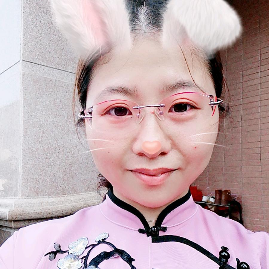 康康