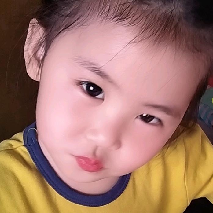 阿凤