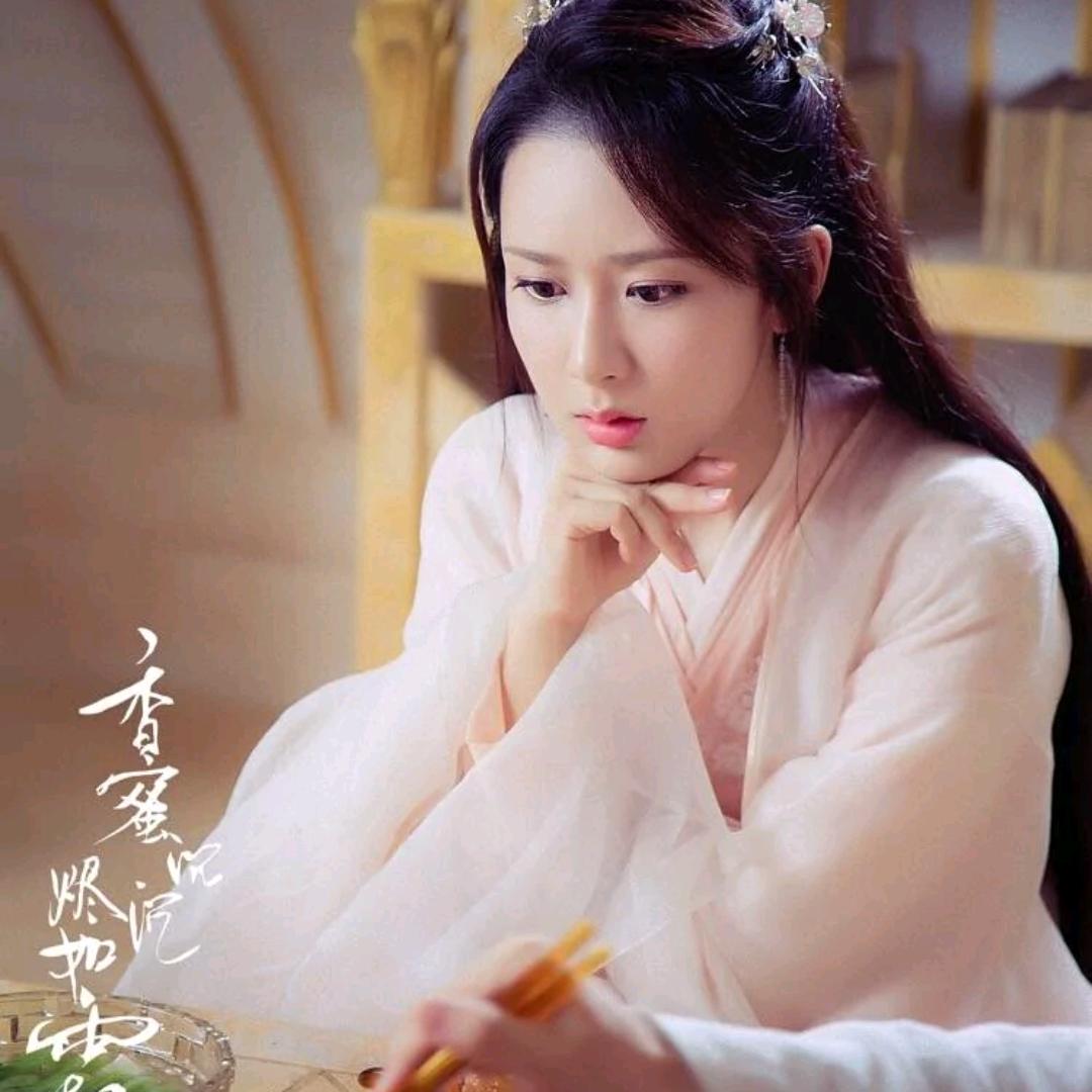 ♊0529    VilS紫诺🦄