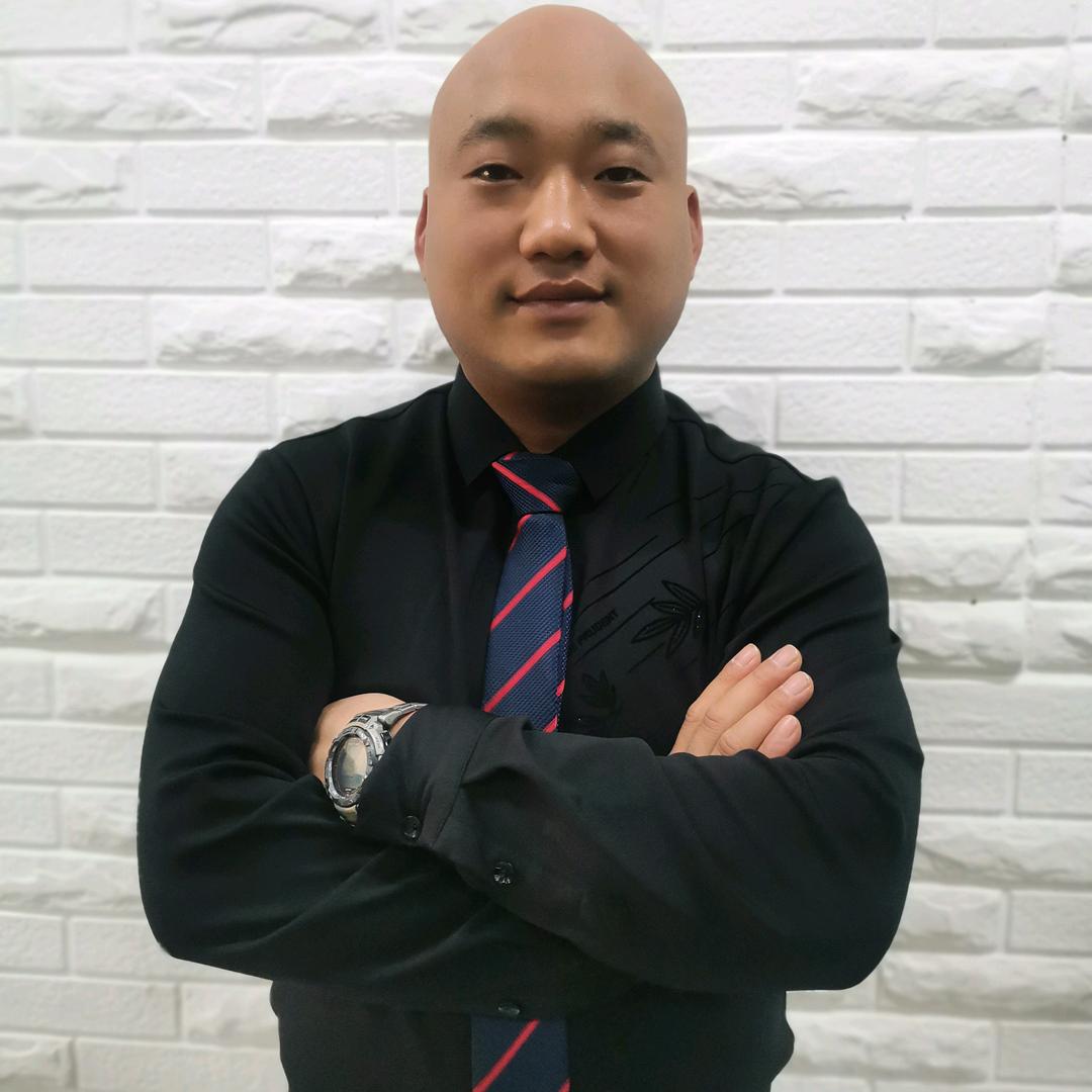 河南豫翰诚房地产营销策划有限公司