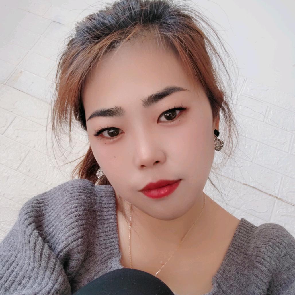 奥旺体育器材厂家