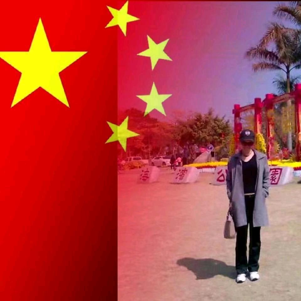 珠海刘颖优选好房