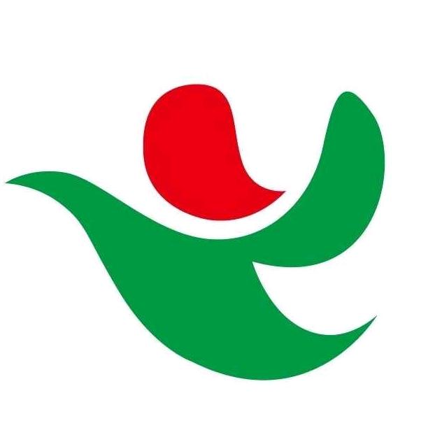 腾达超市（宣威鸡场）