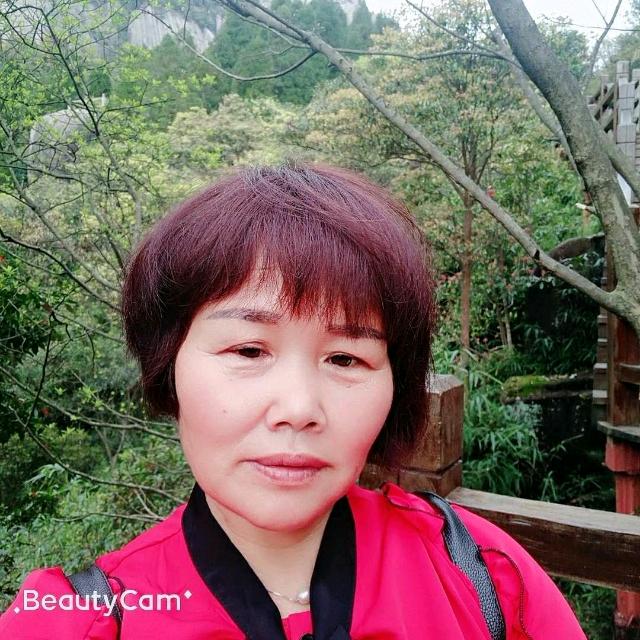 你猜猜。。。