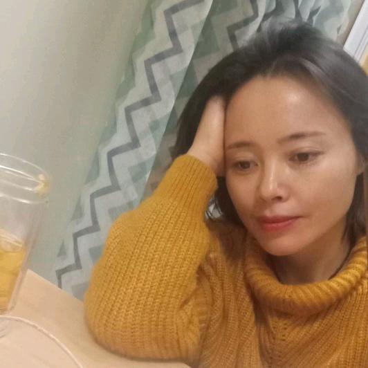 巴中妹儿在成都