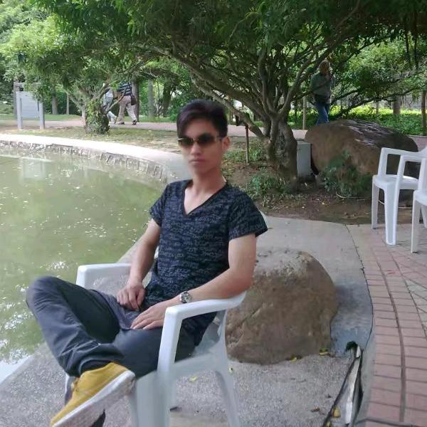 ³少爺