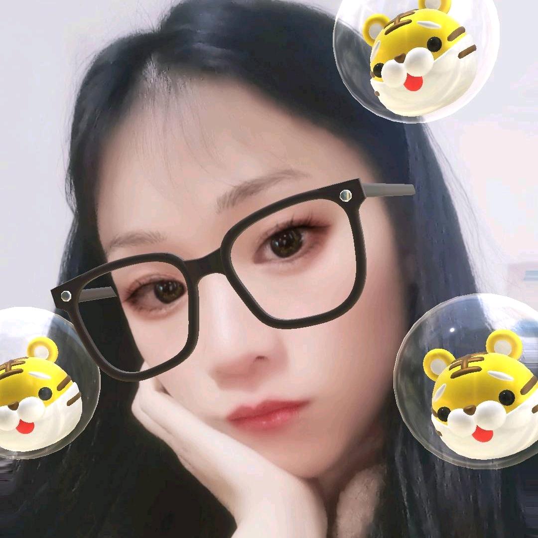 @jo