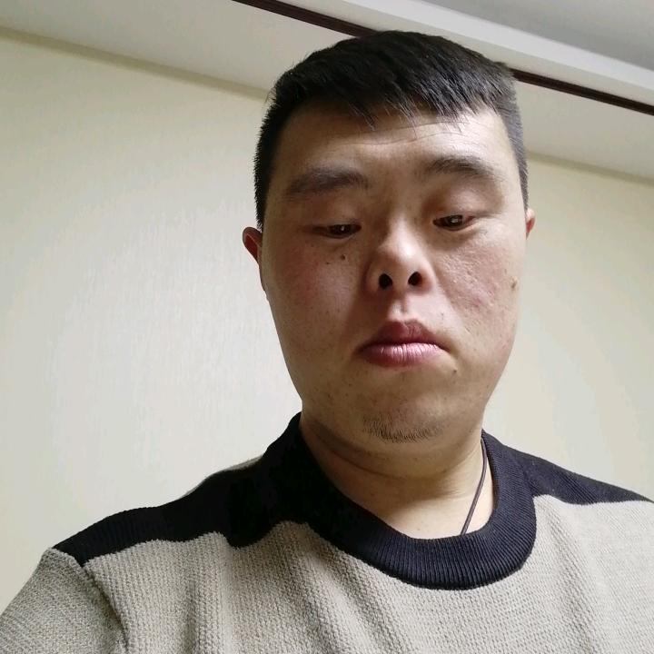 卢航