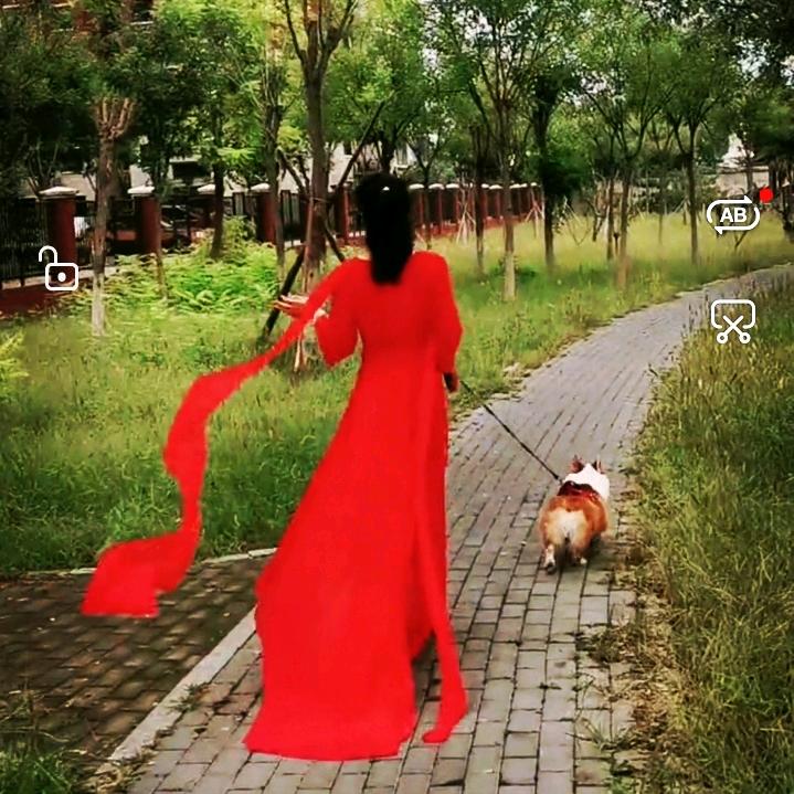 北京新缘素商贸店