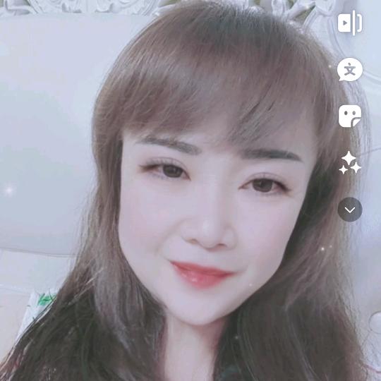 道和汗蒸七里镇店