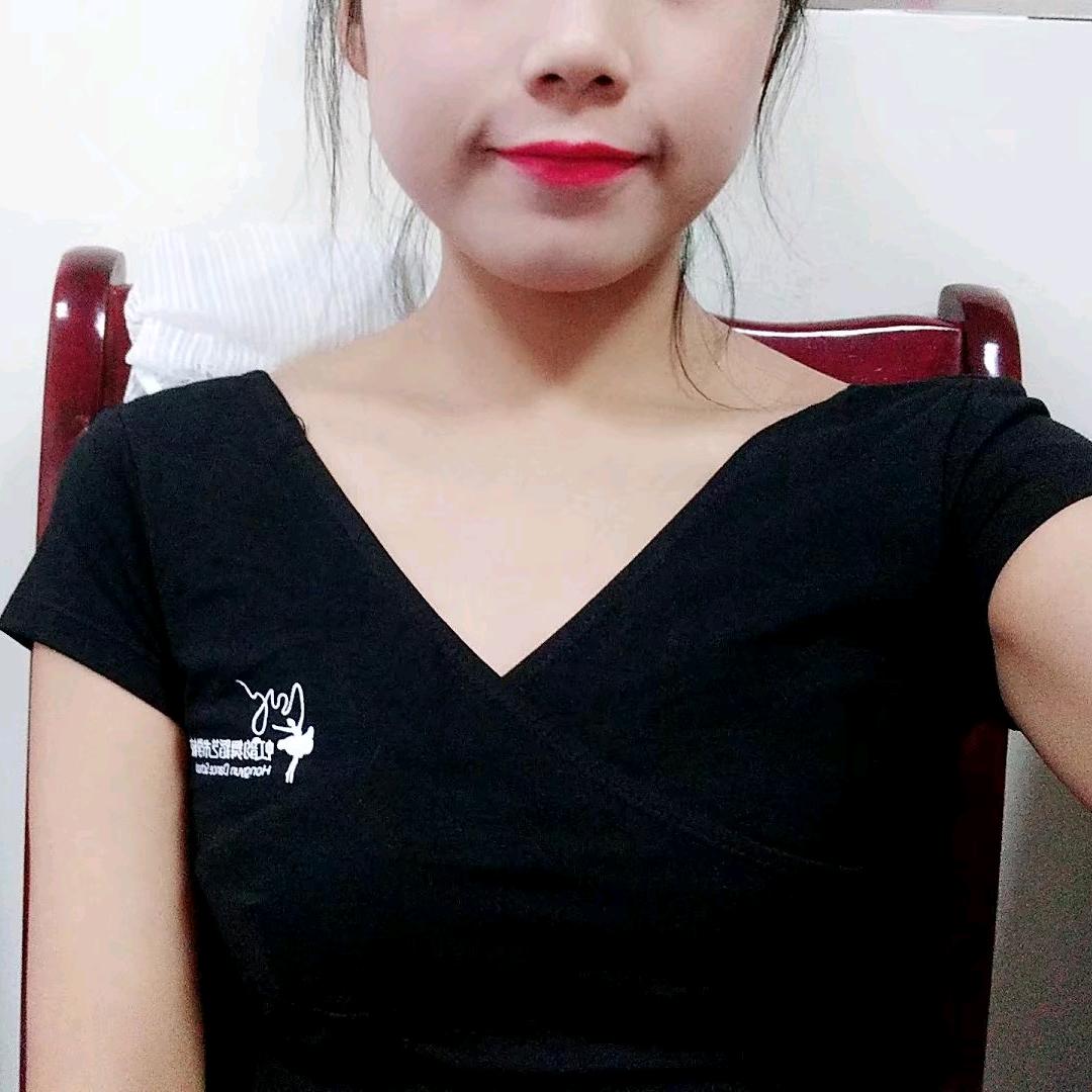 无敌的邓老师