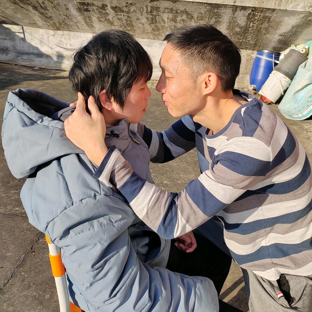 超哥.（橱窗有好物）