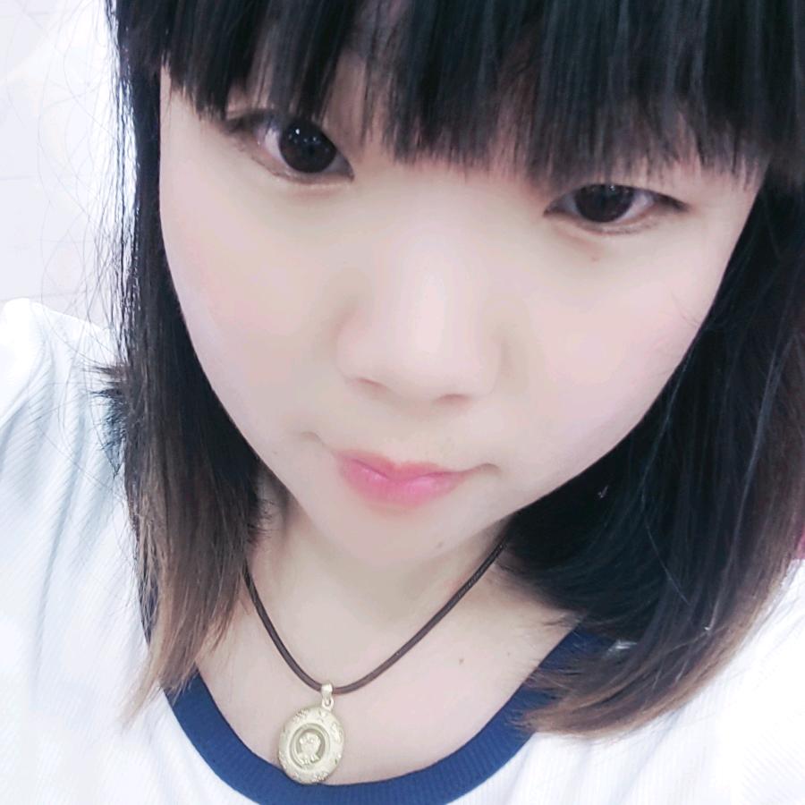 二手半挂李小敏（分期个人户）