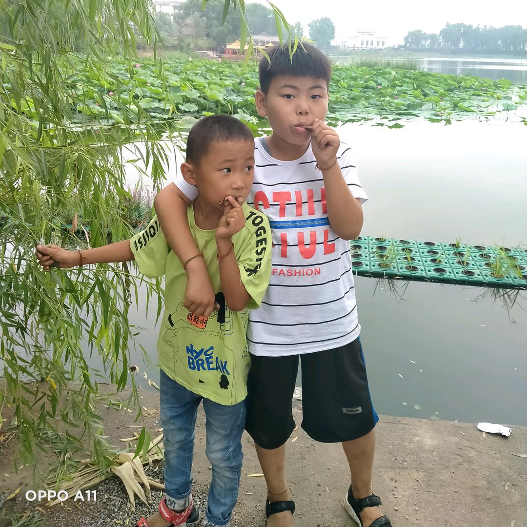 美好人生月饼