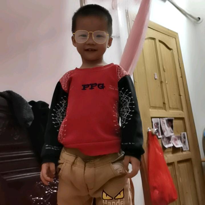 文民