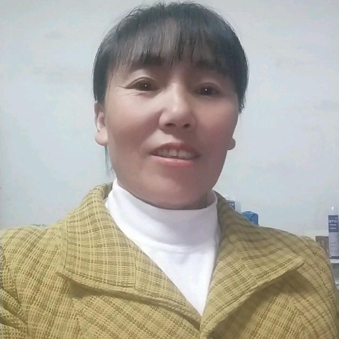 姐们聚会好开心！！